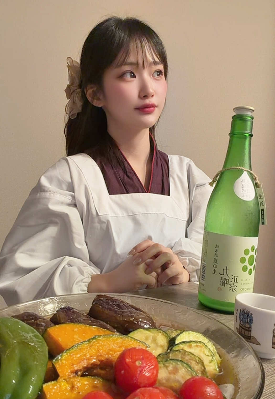 @魅惑のNEONﾁｬﾝﾈﾙ🌚📺