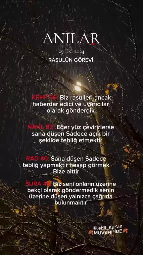 @🍂MUVAHHİDE🍂