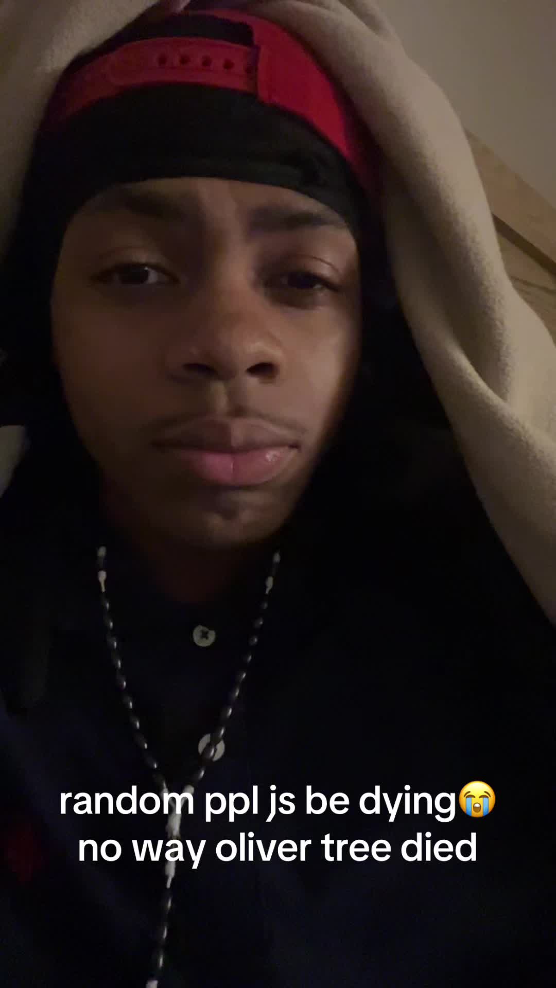 @ijuggedsatan