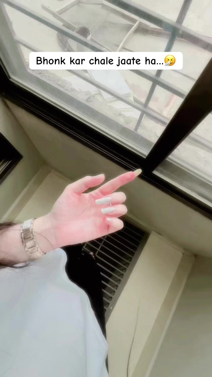 @🥀𝕄_𝔸_ℝ_𝕐_𝕐🥀