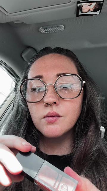 @Thickthiighz
