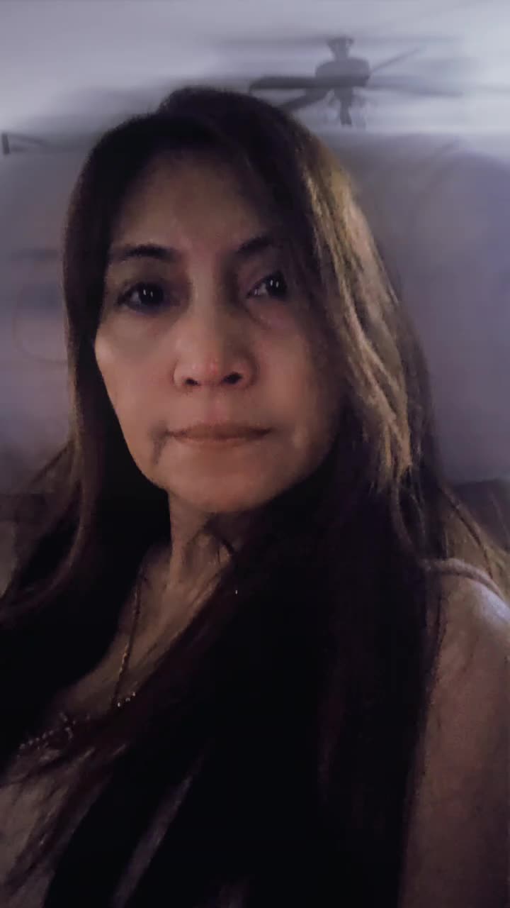 @💞💕JewelJane🇺🇸💍🇵🇭