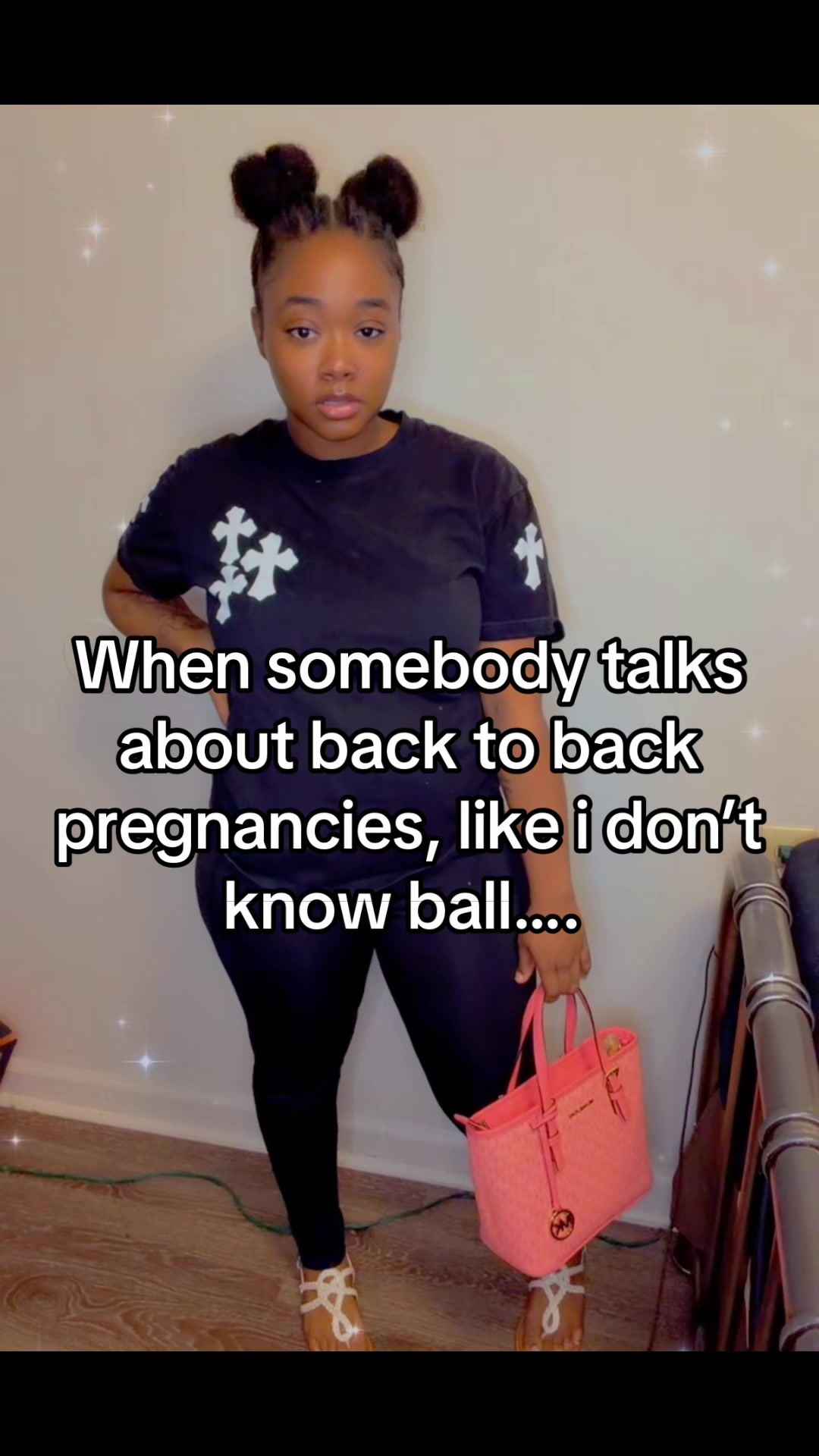 @Princess Tayy