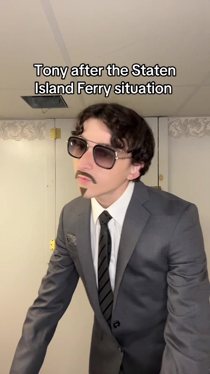 @Matthew Dion
