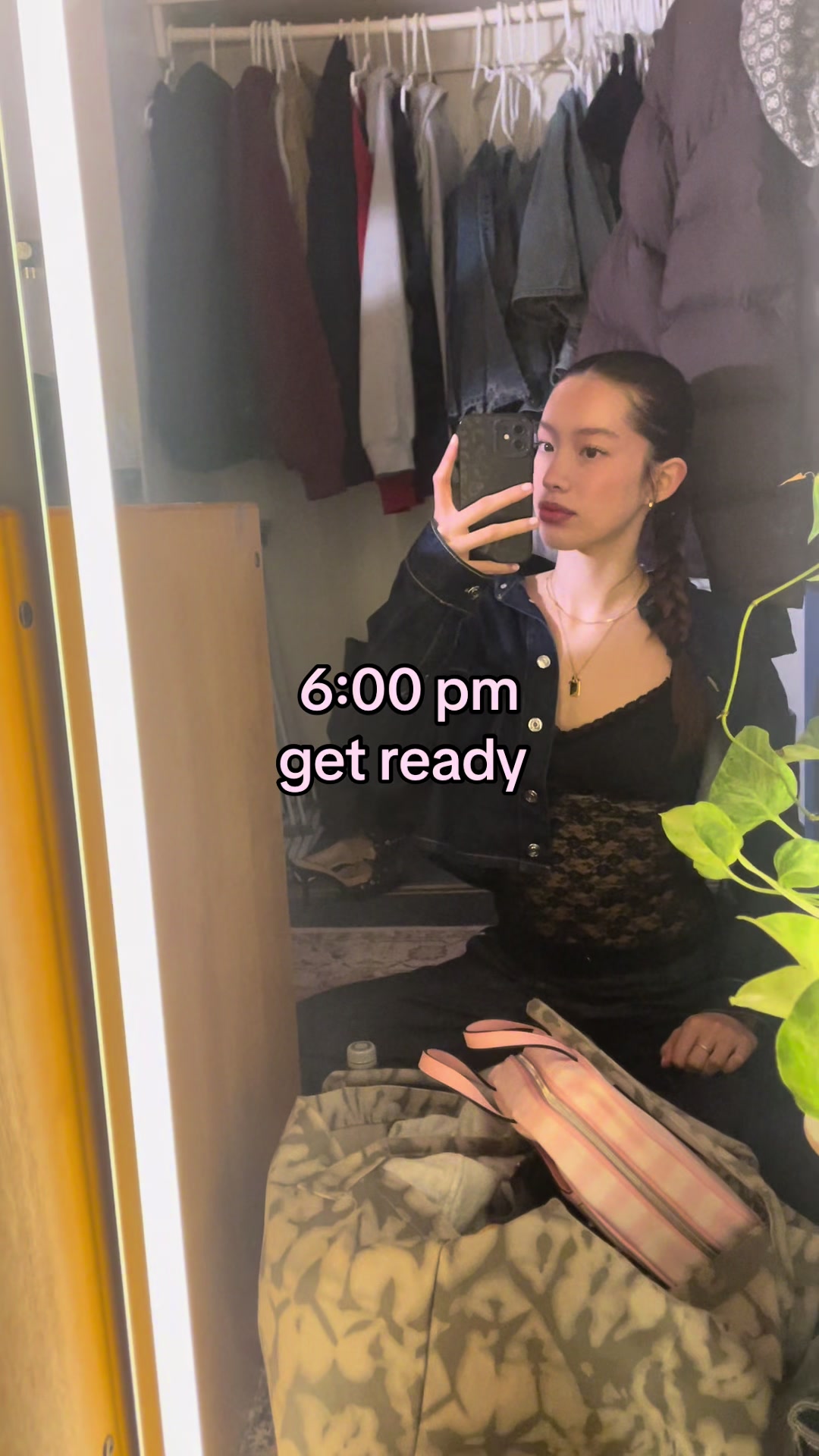 @mizuki