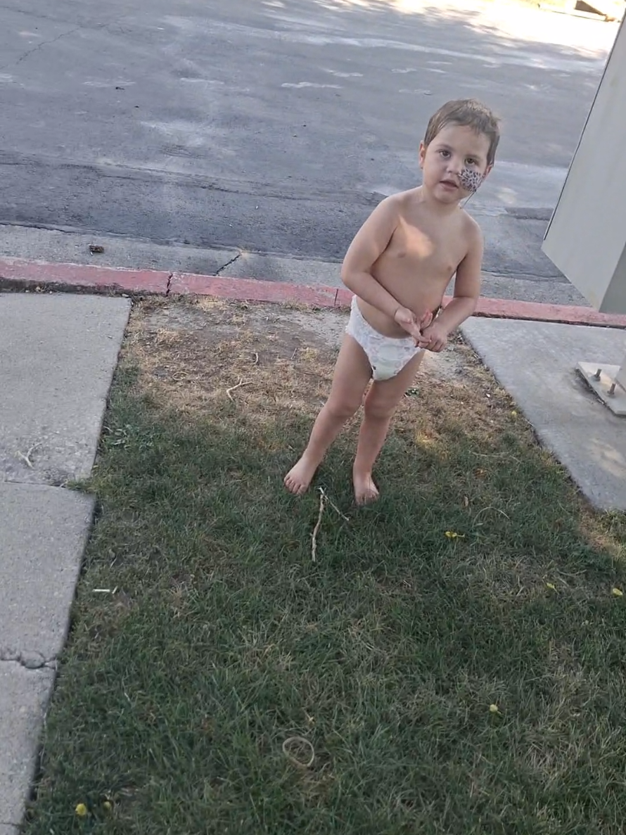 @P
