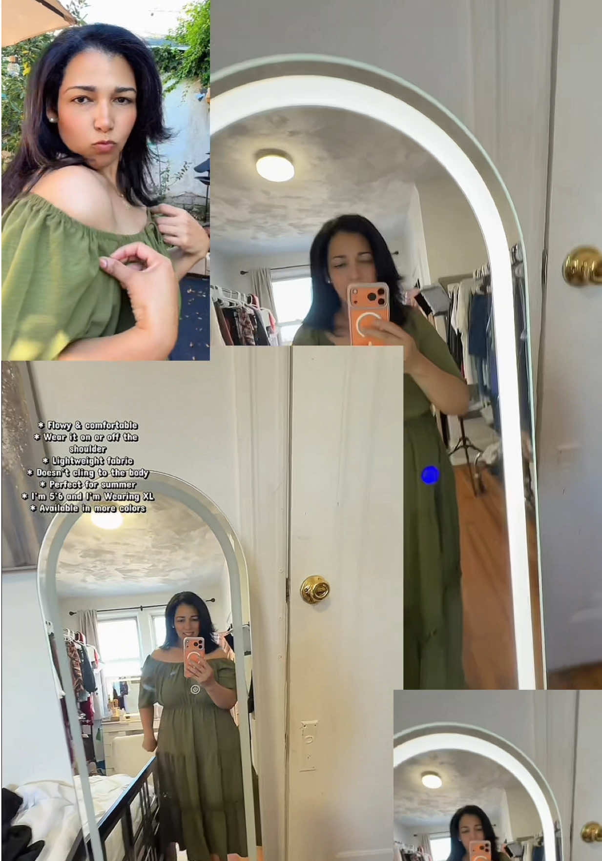 @mikaikylife06