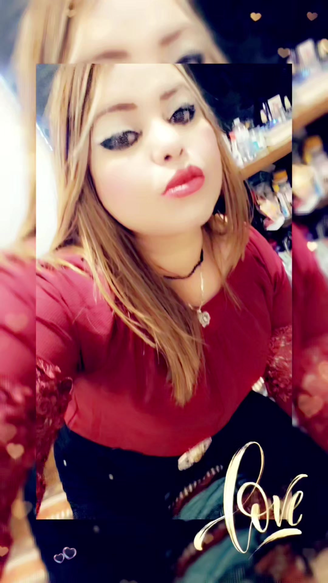 @alauravarela345