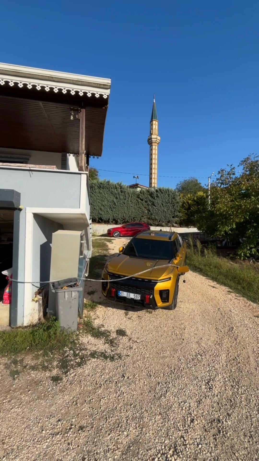 @Ekrem0041