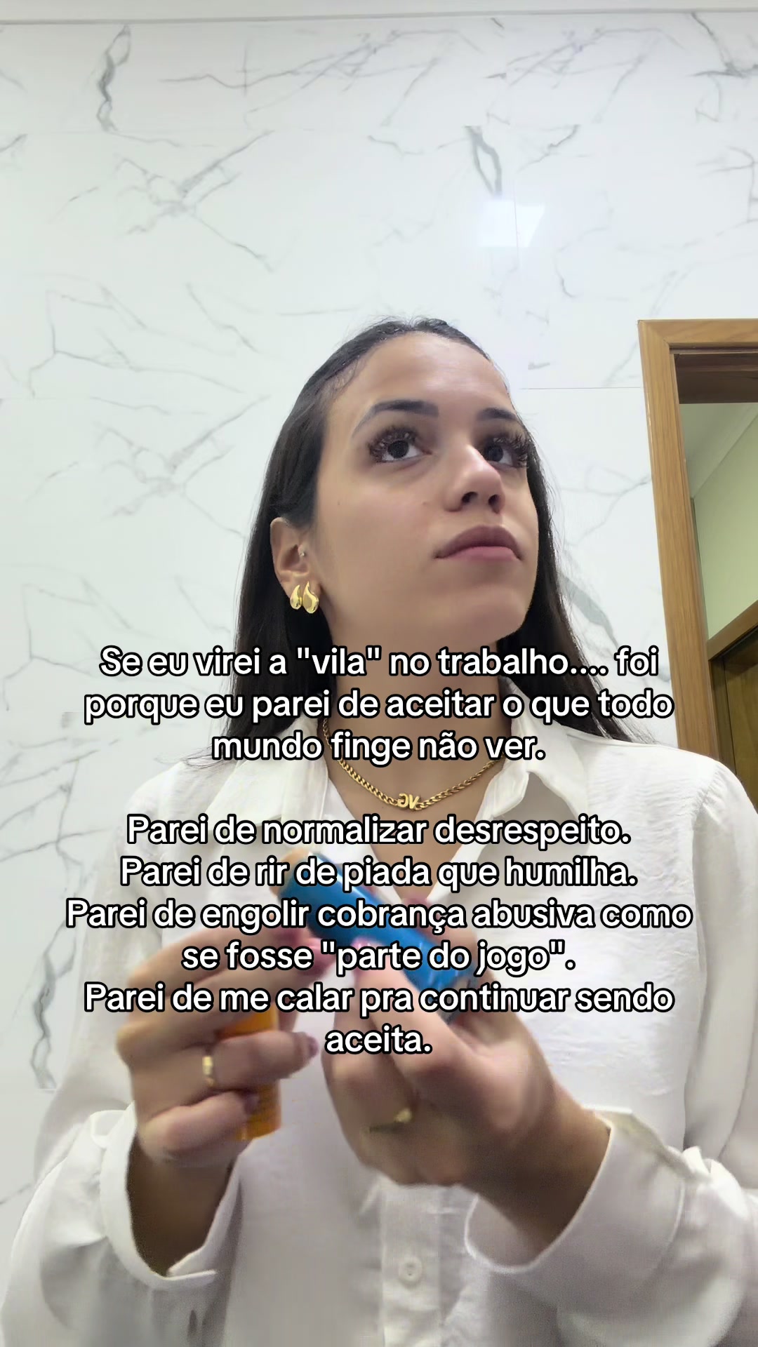@Vitória Gonçalves Advogada