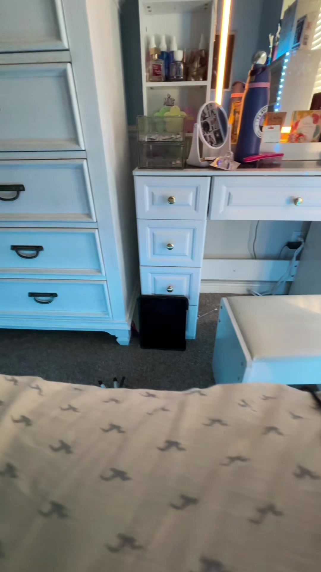 @Mini Michael
