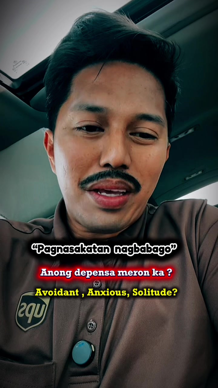 @alyas_nognog