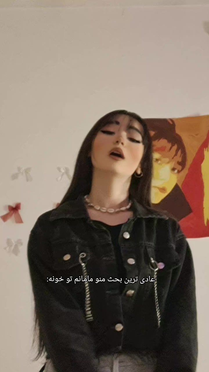 @Ronika