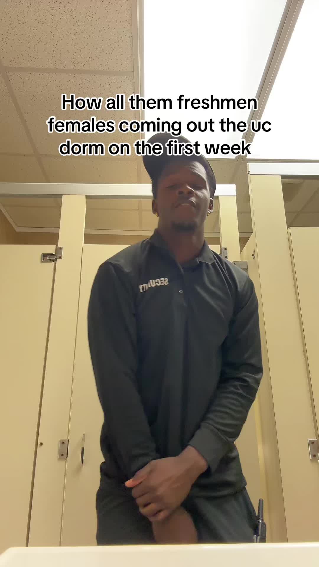 @1kmalachi