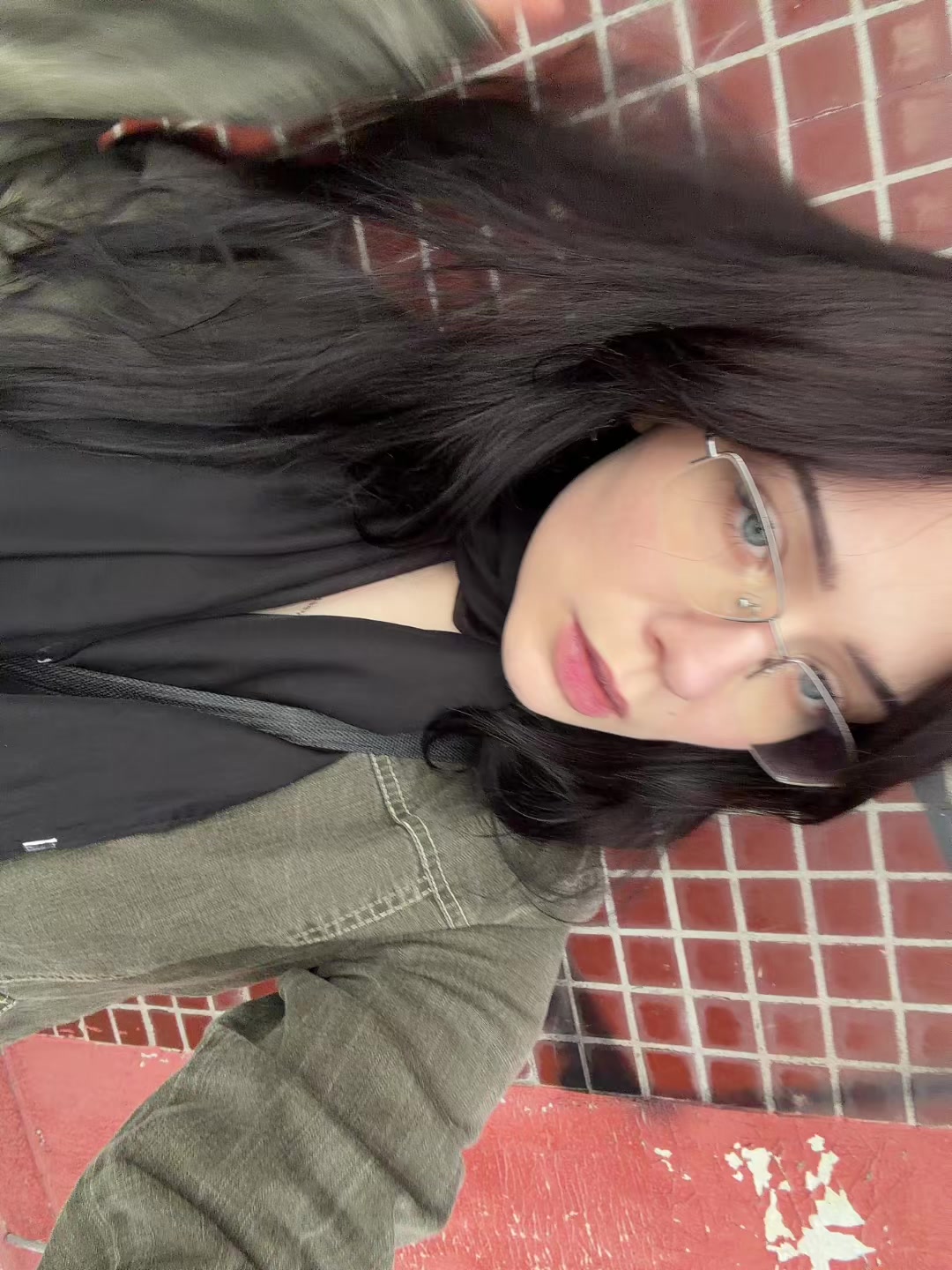 @emomusya