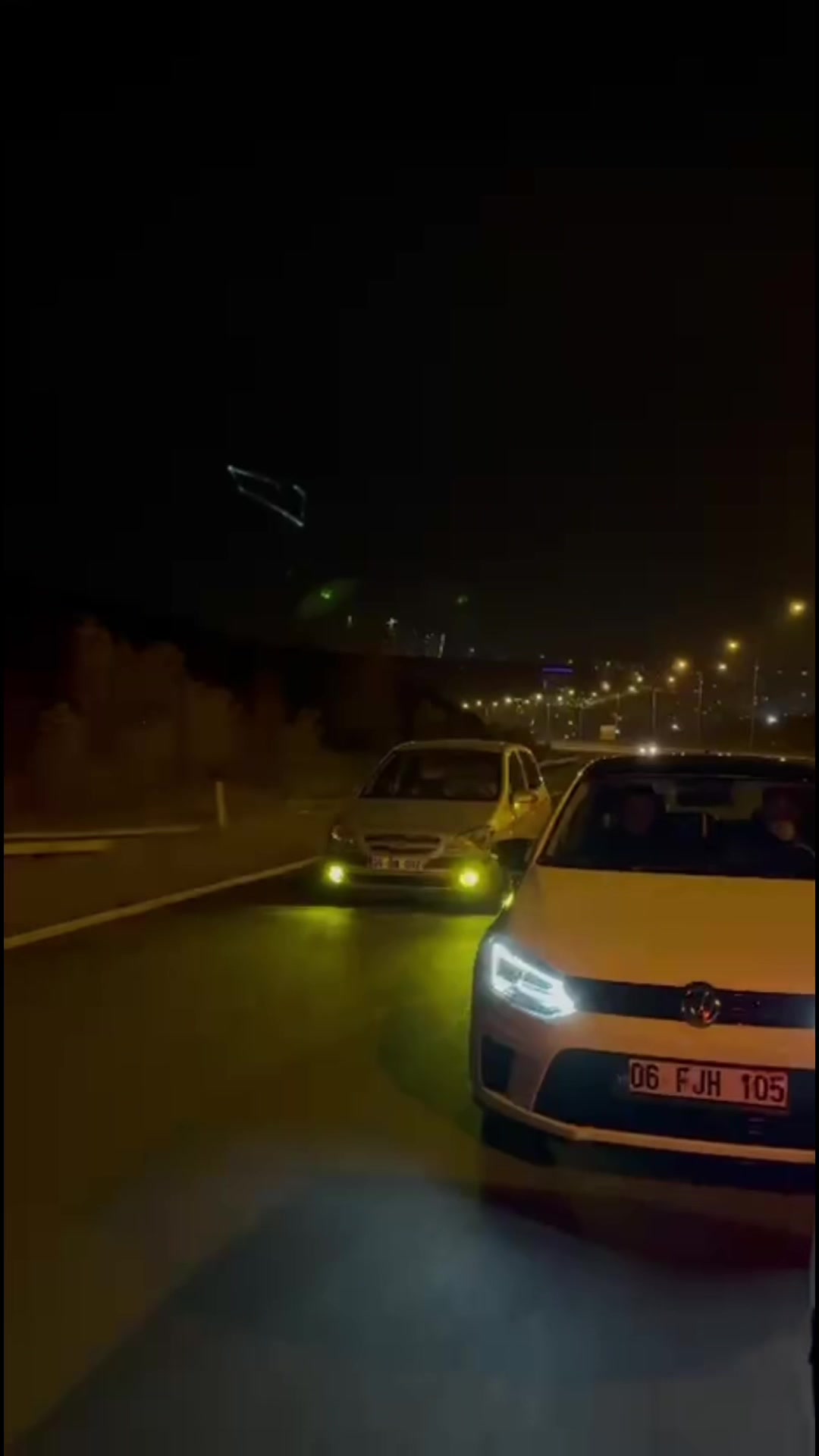 @Batuhan aydoğan