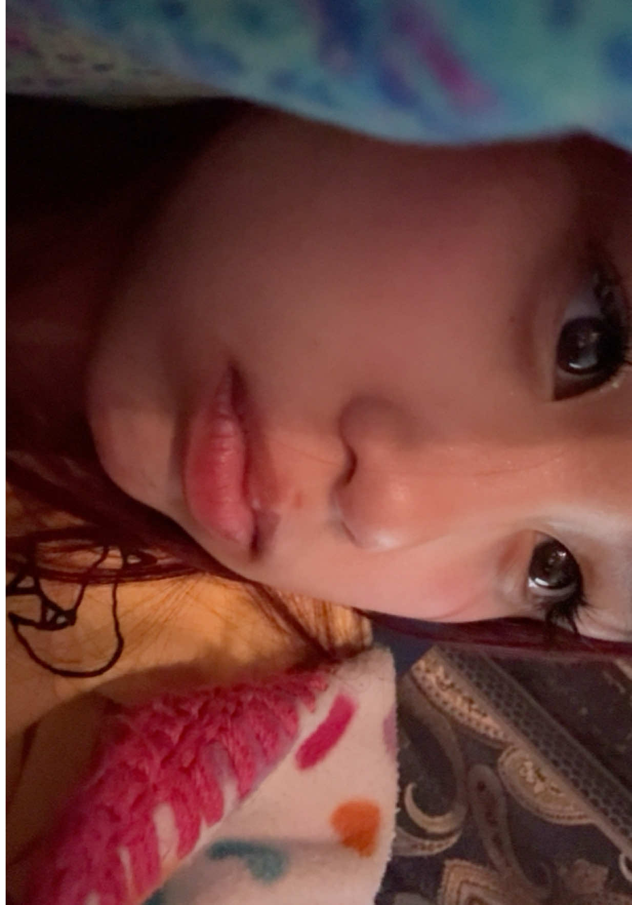 @Notbeautyy