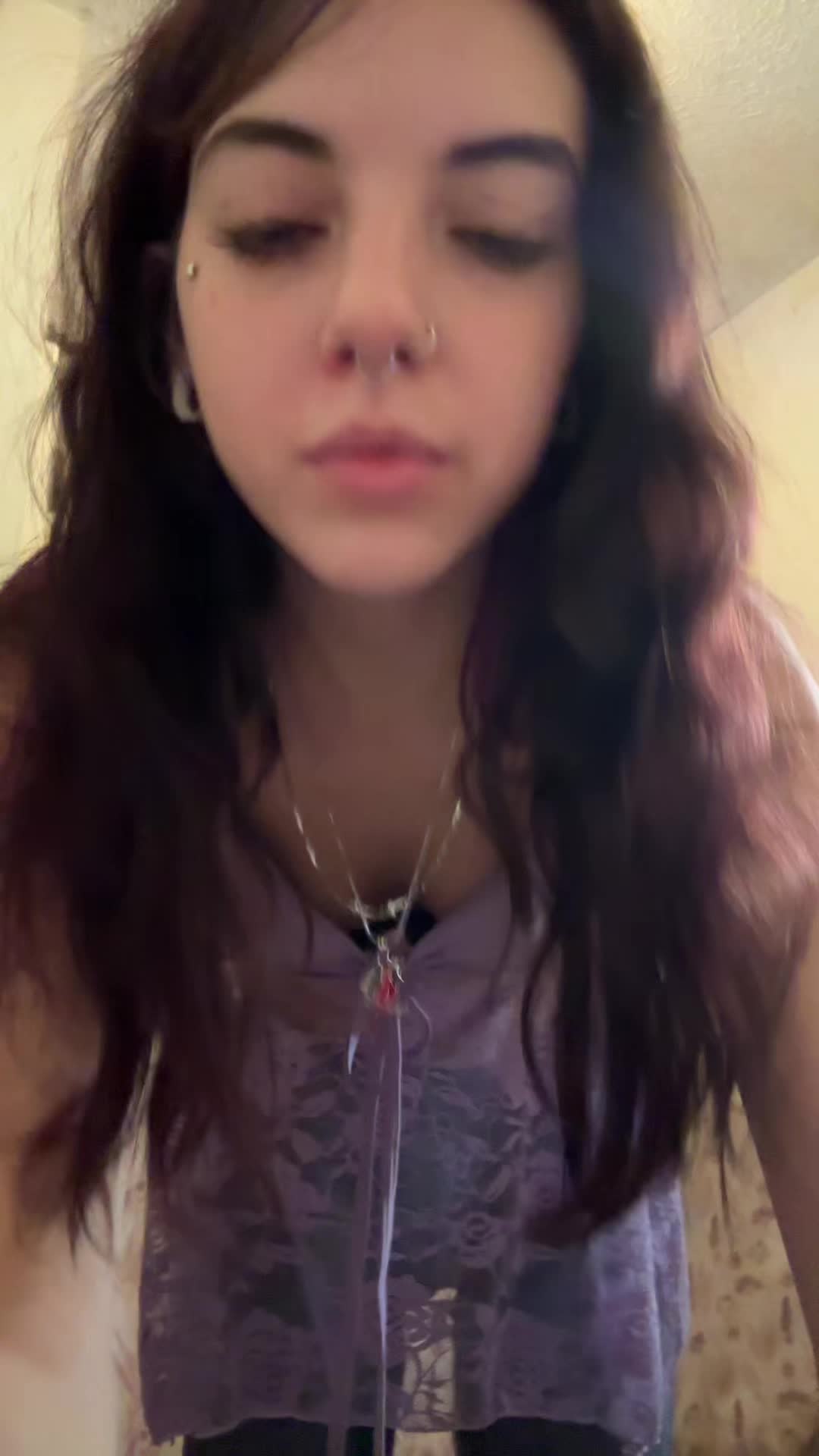 @cry0ver1t