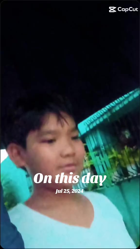 @Yoomaxkill