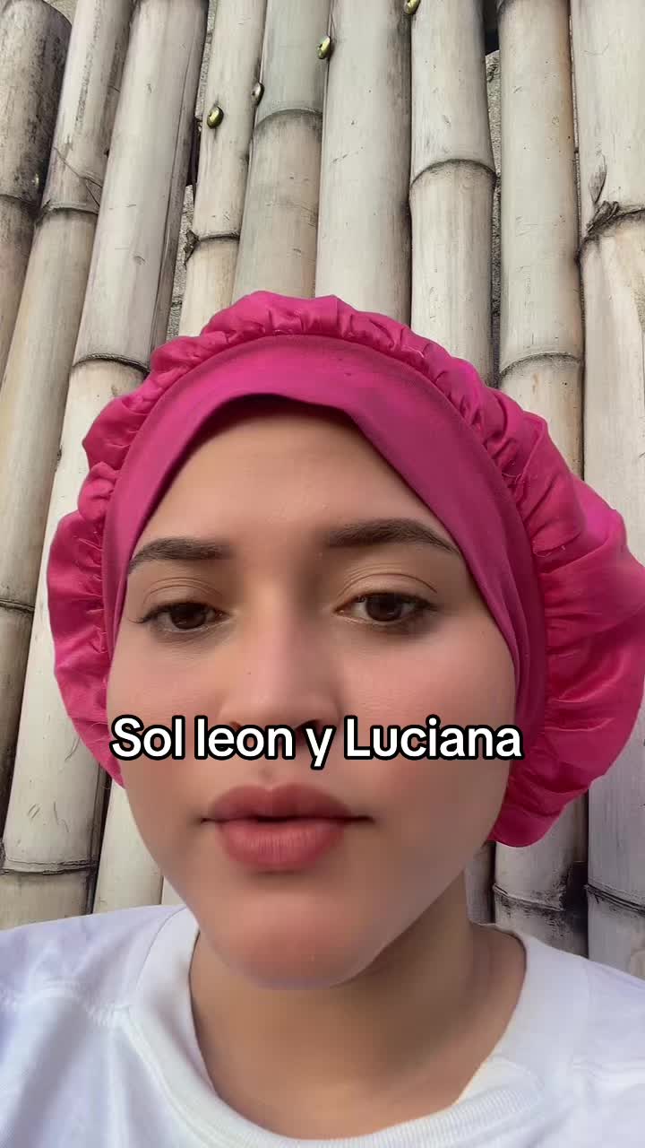 @fraila07