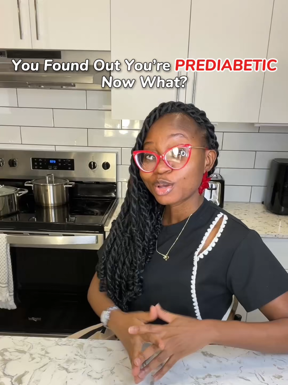 @OptimumFoodie