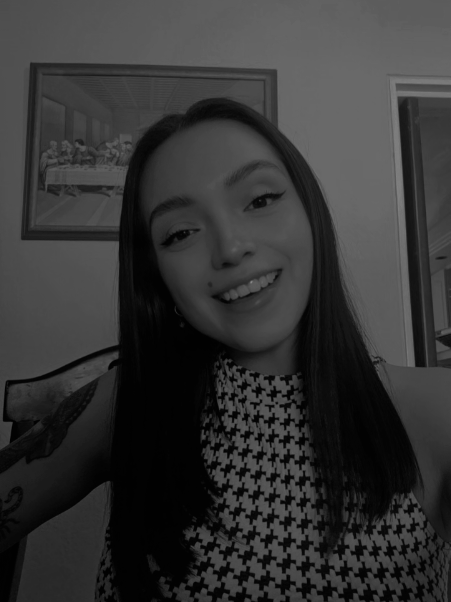 @Lina F Alvarez