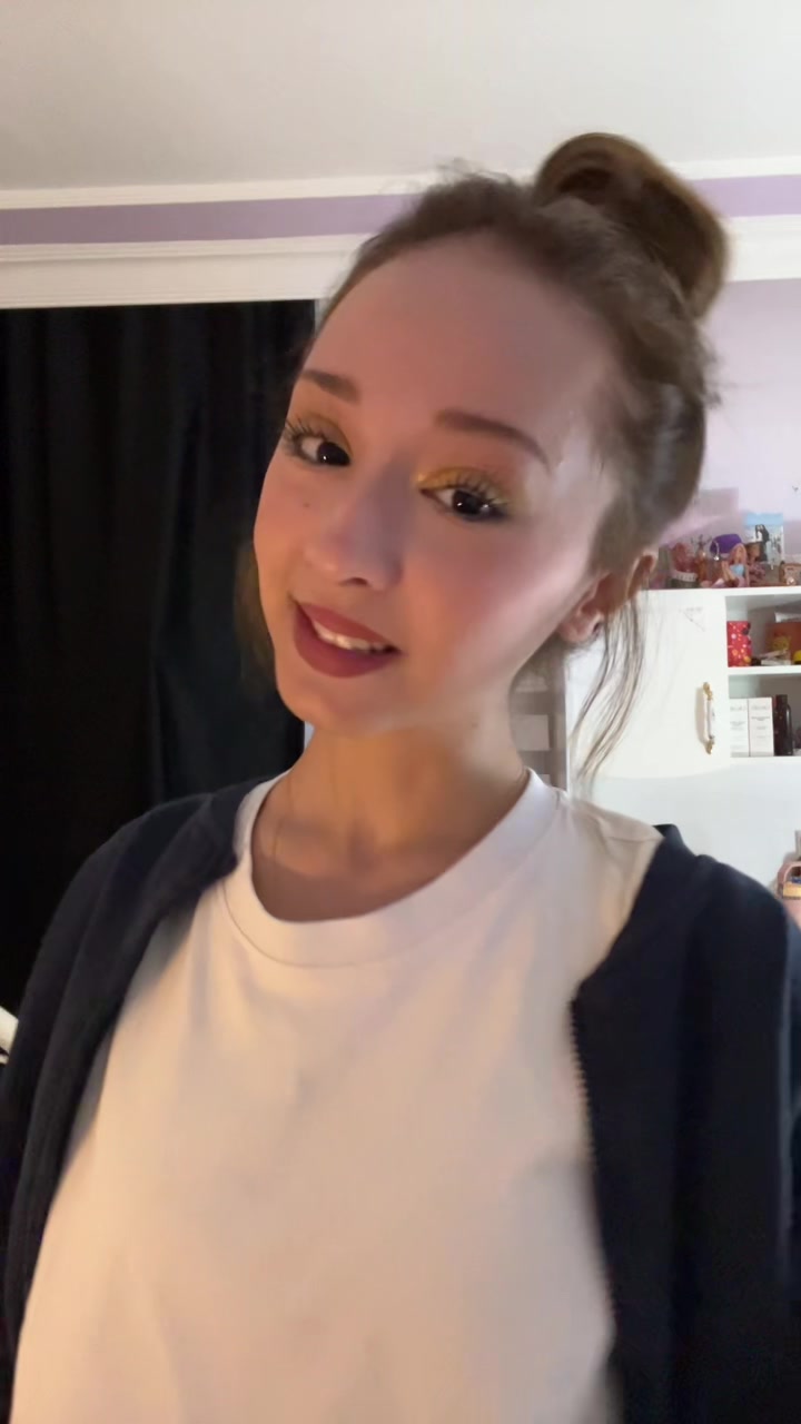 @zfeyza