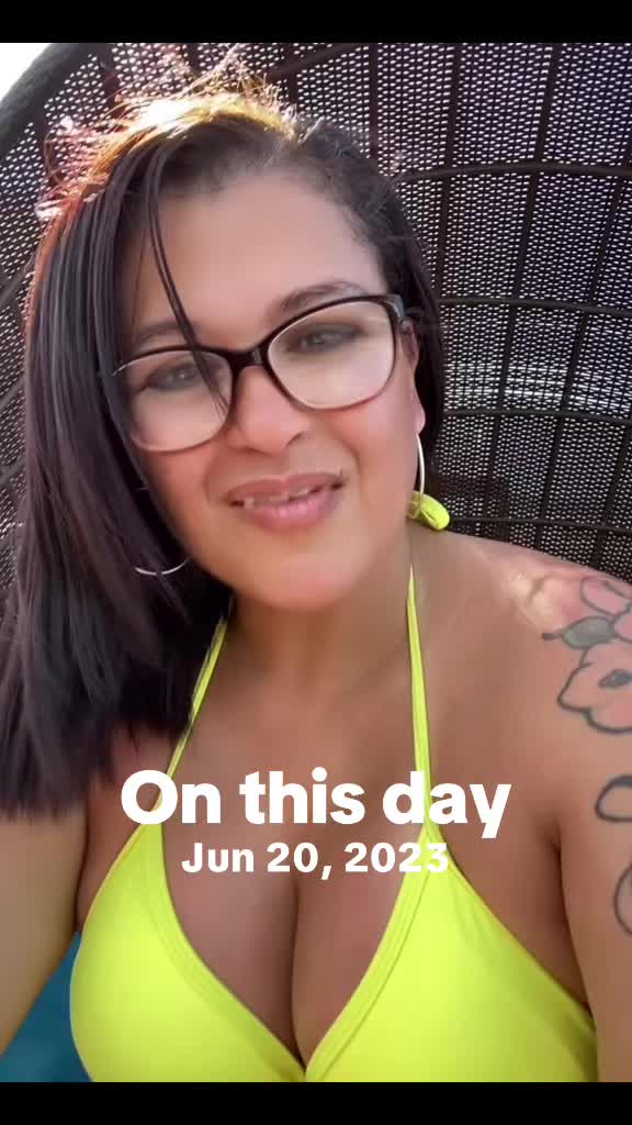 @🇵🇷LilFireMonsta🇵🇷