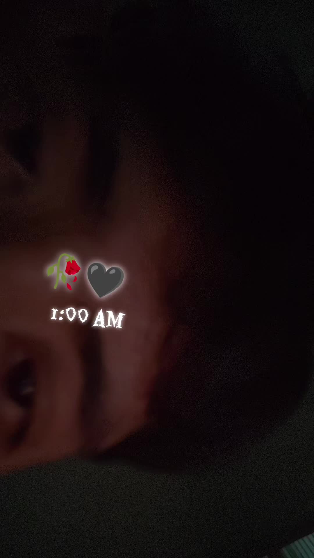 @J🖤