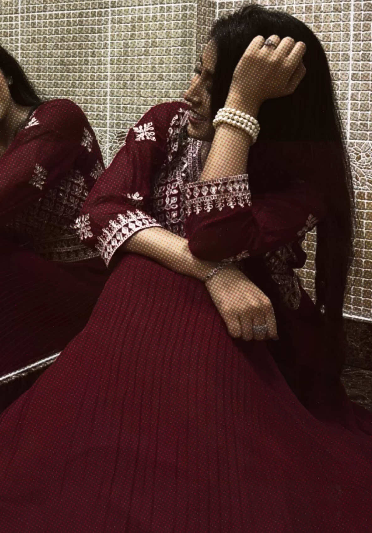 @Laiبa🖤🕊️💗