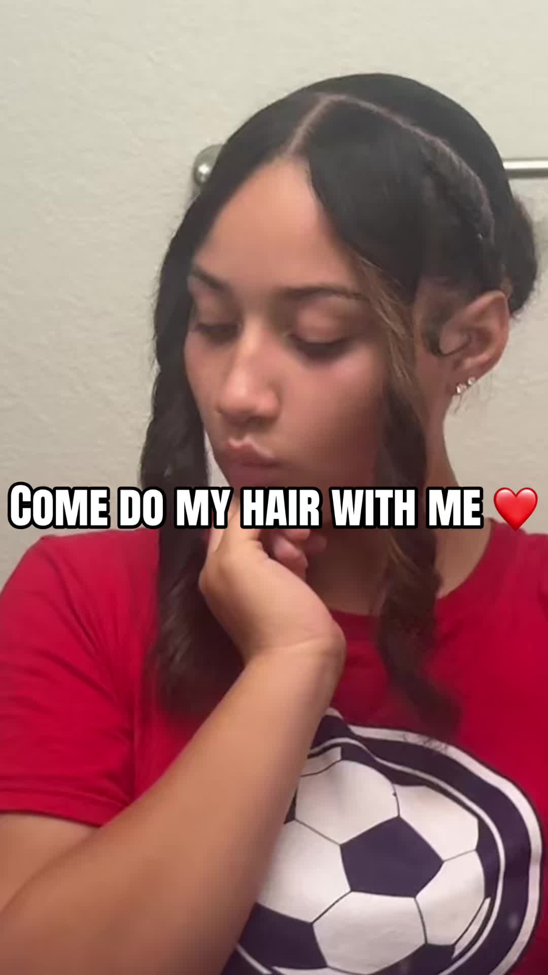@._niahsdiary
