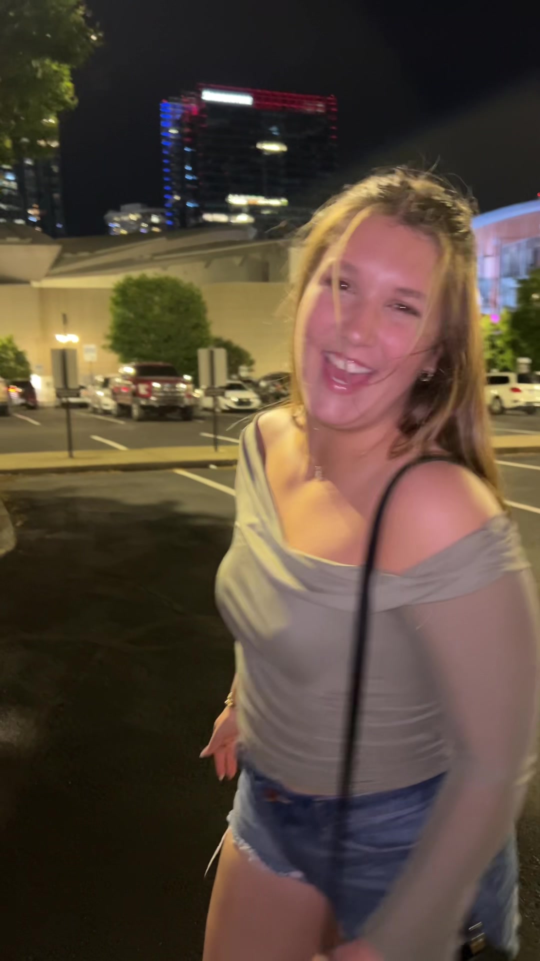 @londynkylynn