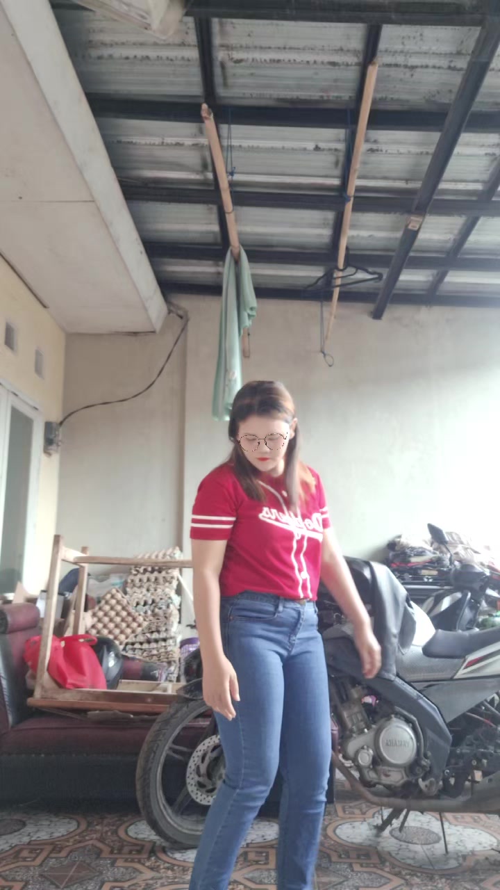 @Imporhot bina