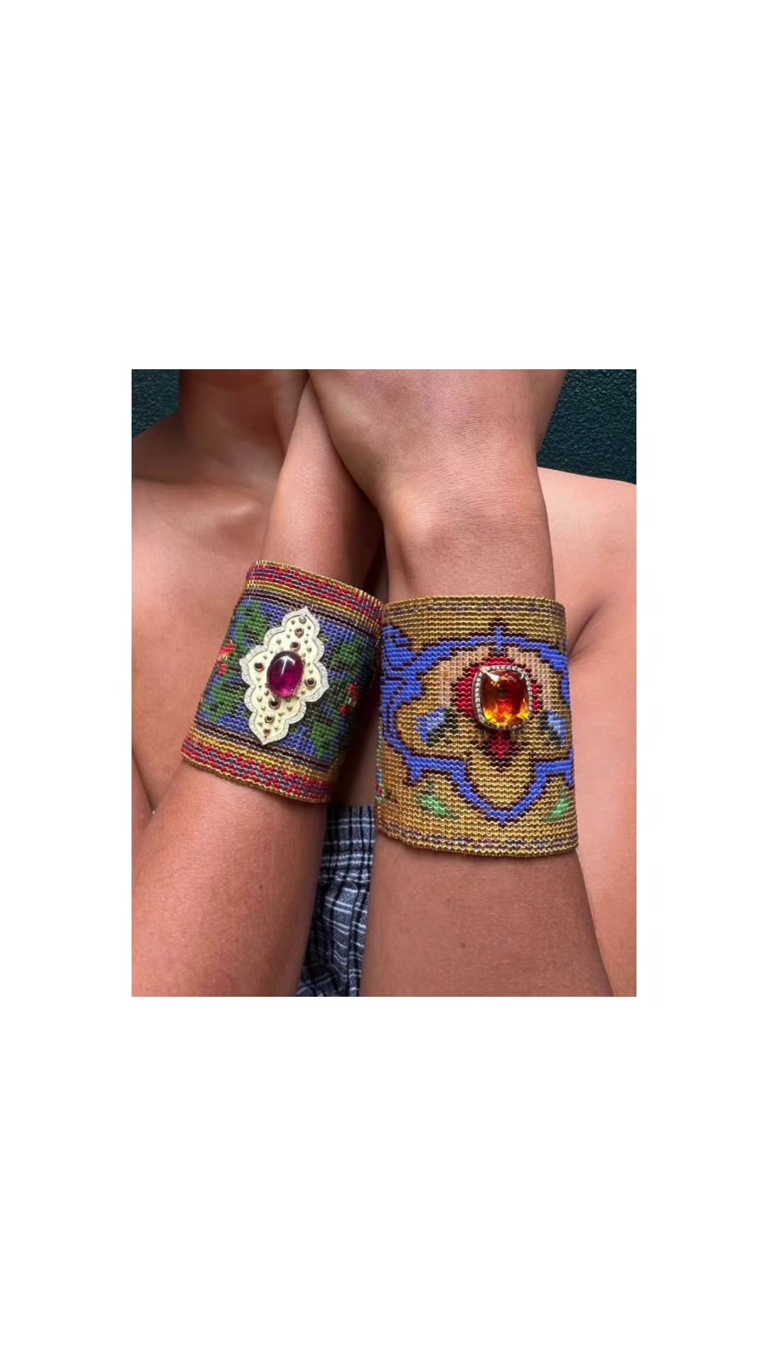 @ॐ