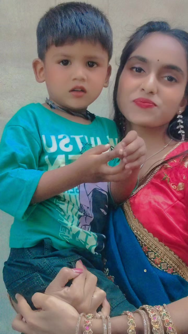 @shiksha _giri.🥰