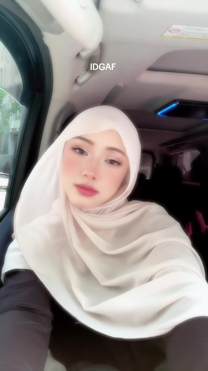 @syadiana