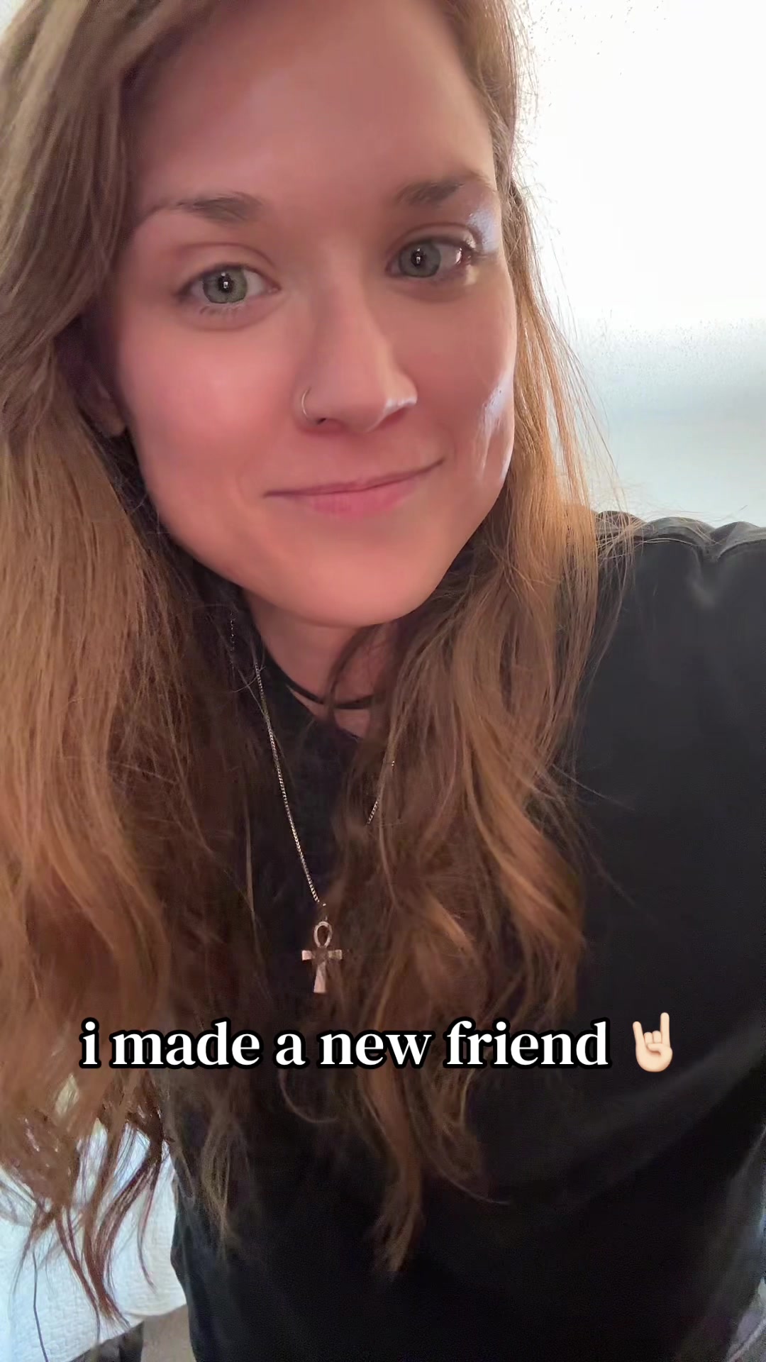 @Courtney Dawn