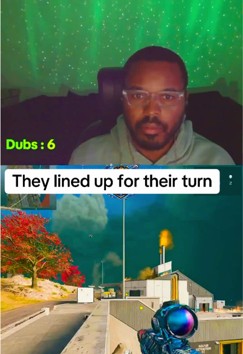 @Dmoneyplays