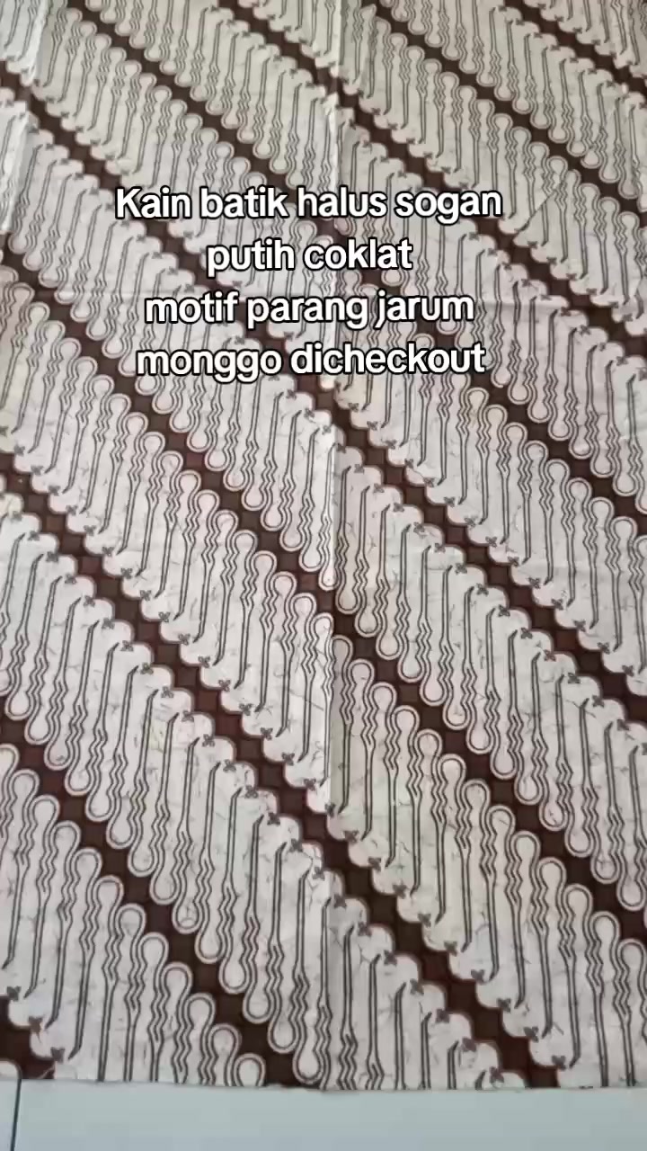 @khusnaashop