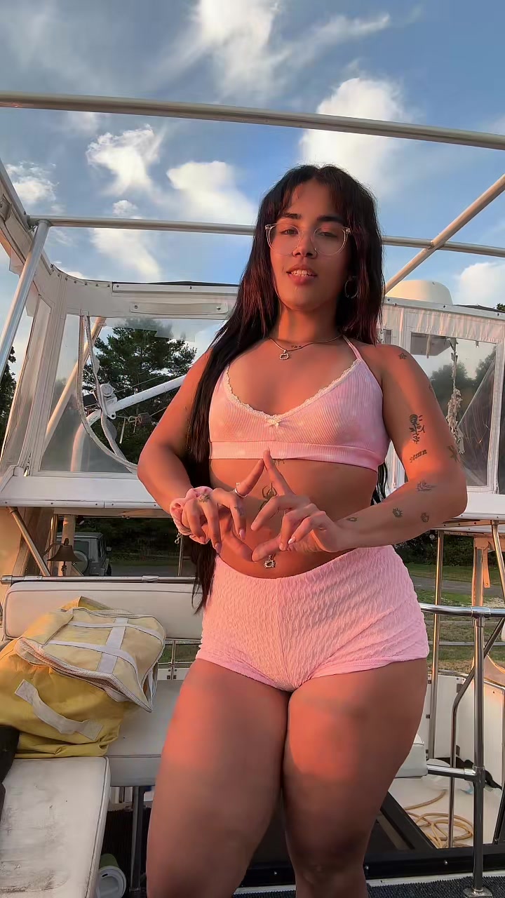 @yeidr.kitty