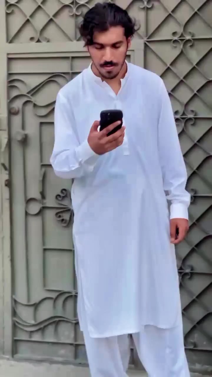 @🥷SAMEER KHAN RAJPOOT🦅
