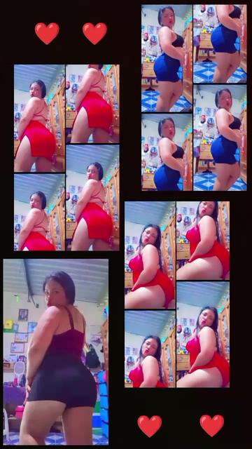 @๐ค๐ค๐ค๐คโ๏ธ๐โญ๐โ๏ธ
