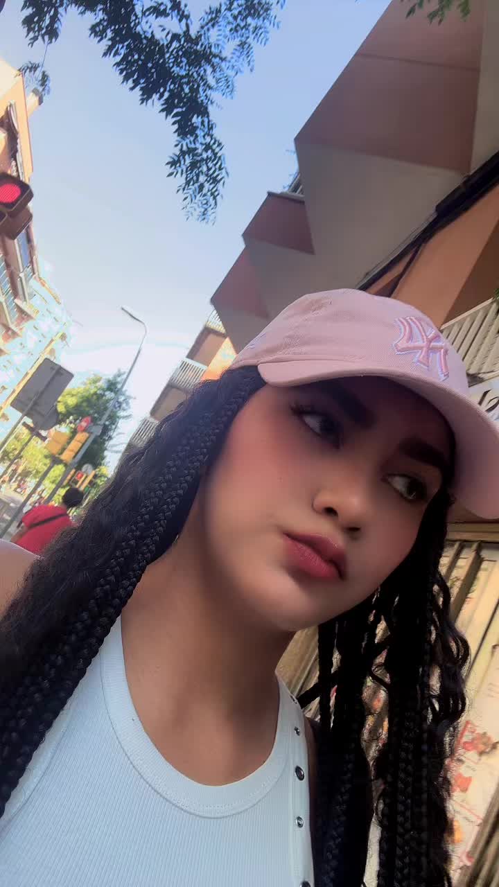 @Luisabeth