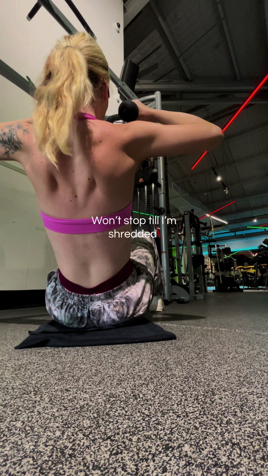 @maddimaddiee