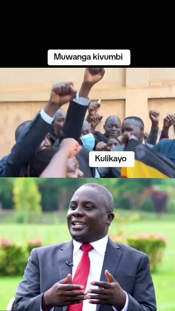 @law media