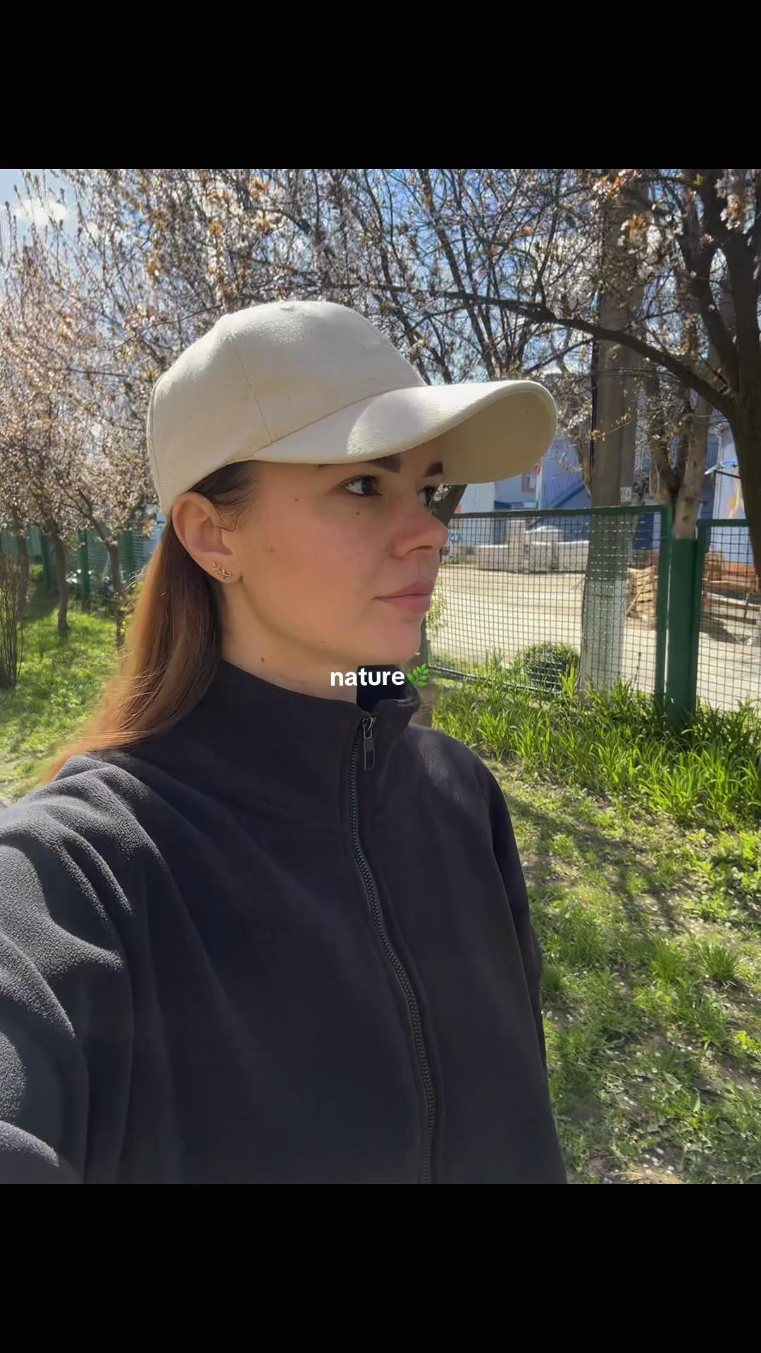 @Alexandra