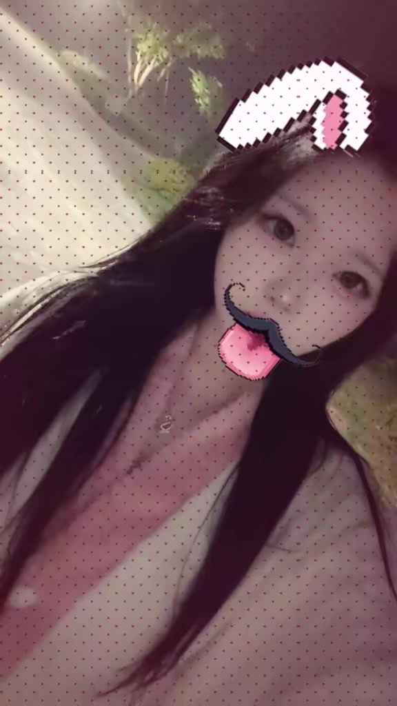 @돌고래