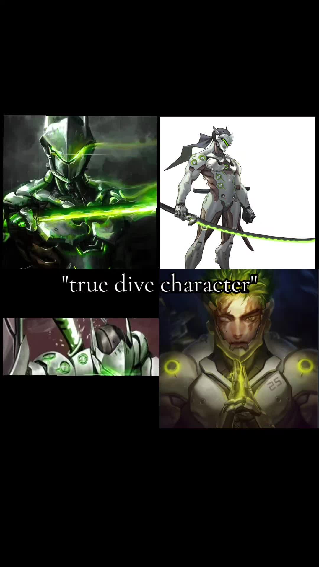 @𝕋𝕠𝕣𝕖𝕟𝕆𝕎🏹