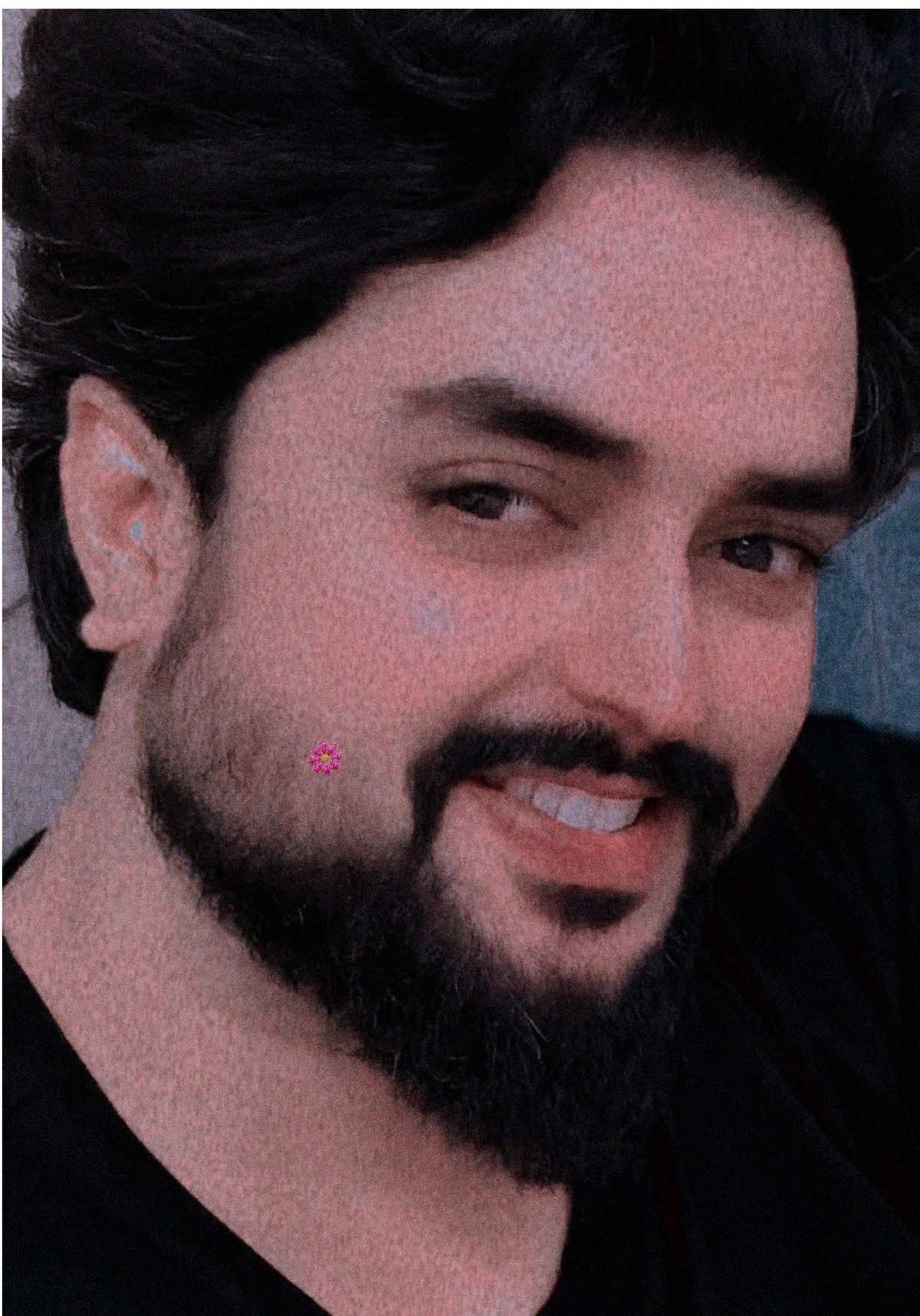 @Sajid Raza