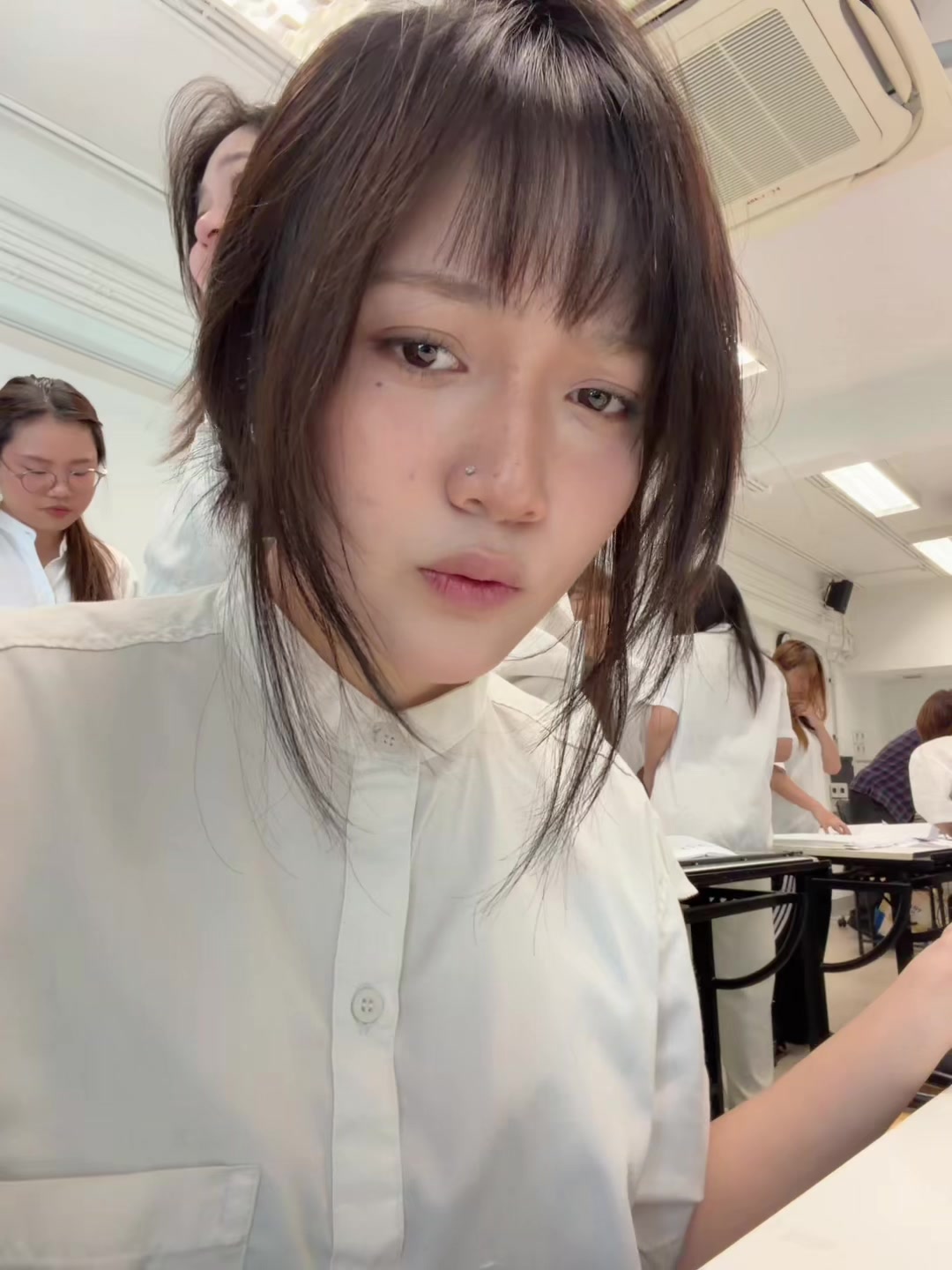 @ยัยไข่แดง